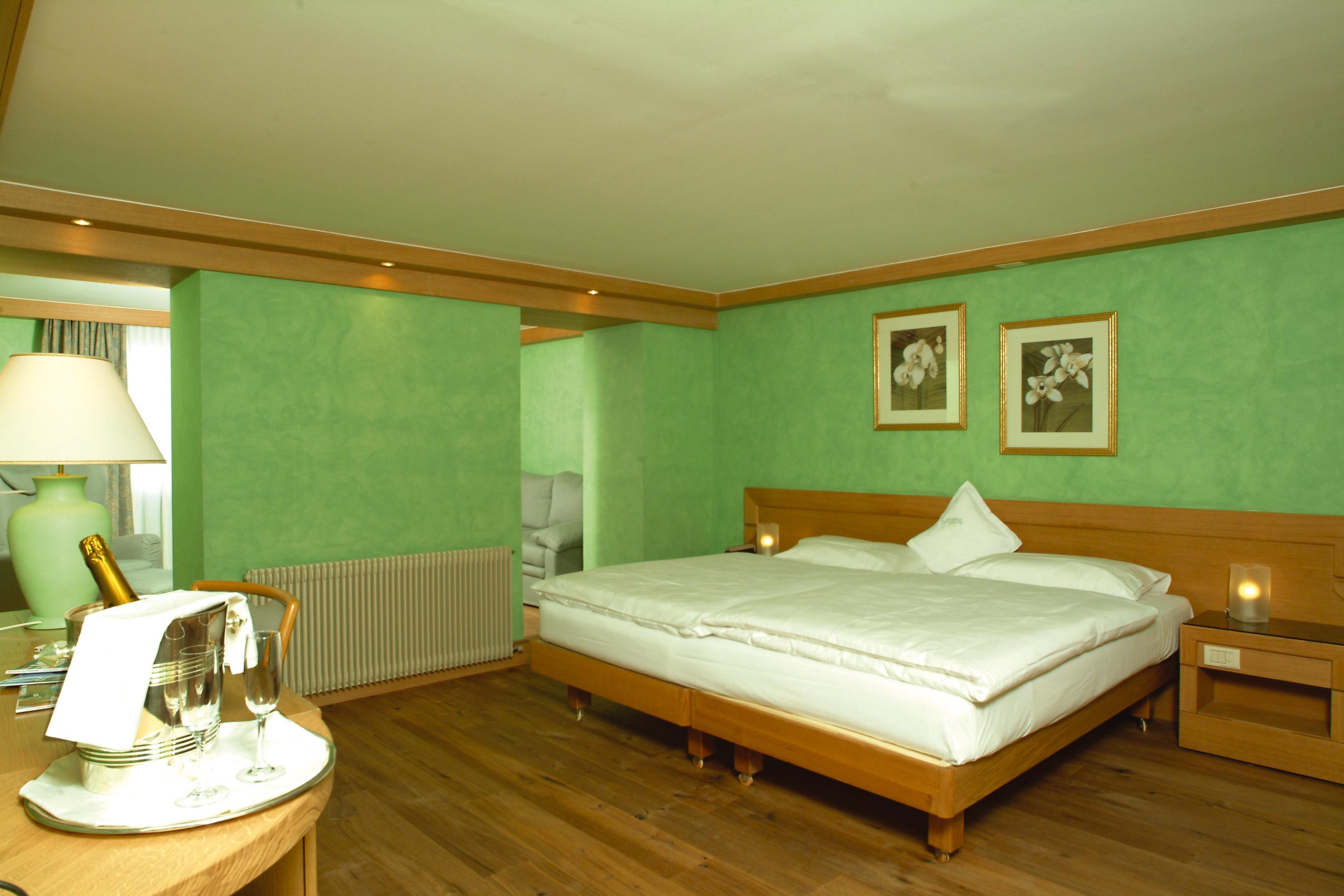 Sertorelli Sporthotel Breuil-Cervinia Kültér fotó