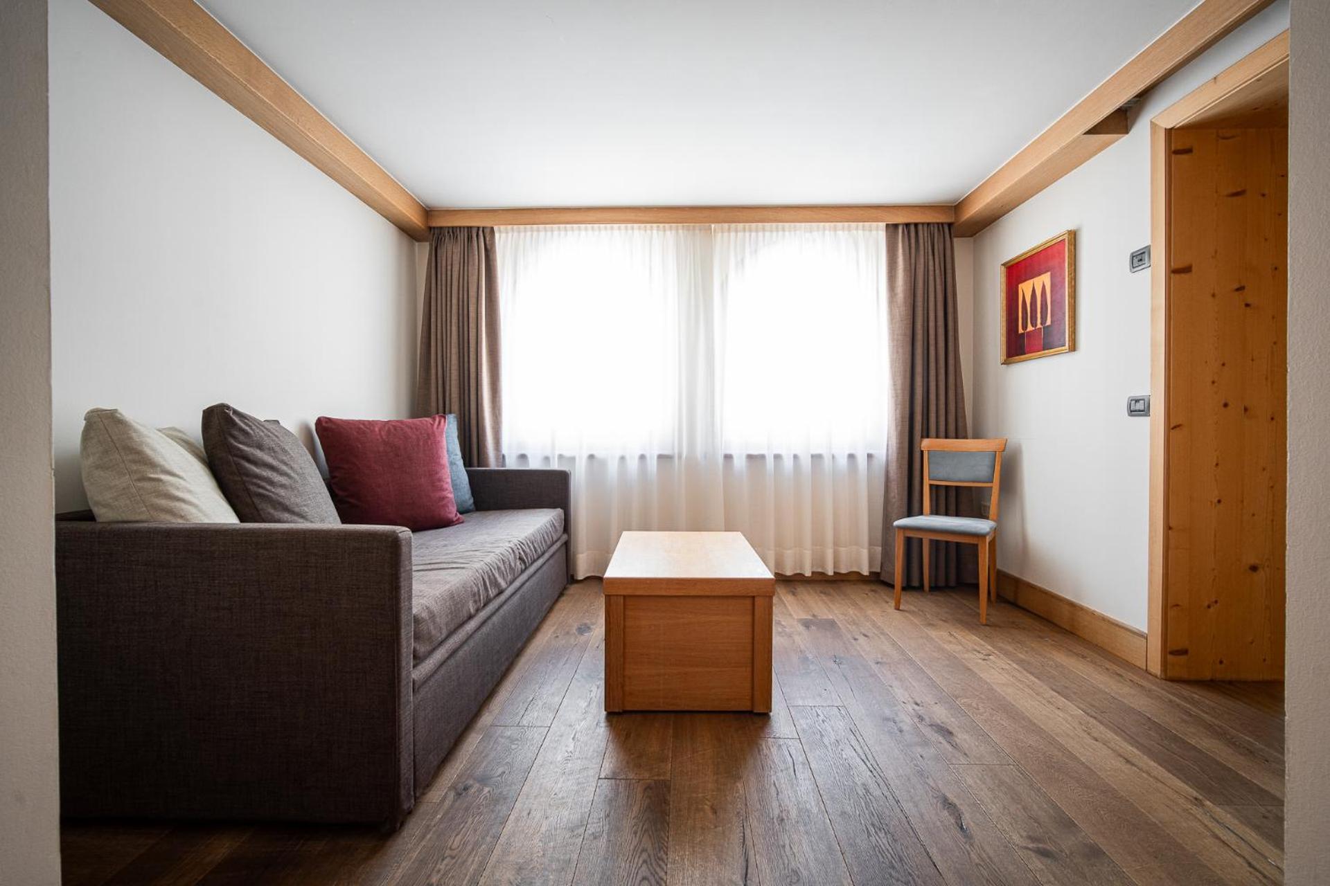 Sertorelli Sporthotel Breuil-Cervinia Kültér fotó